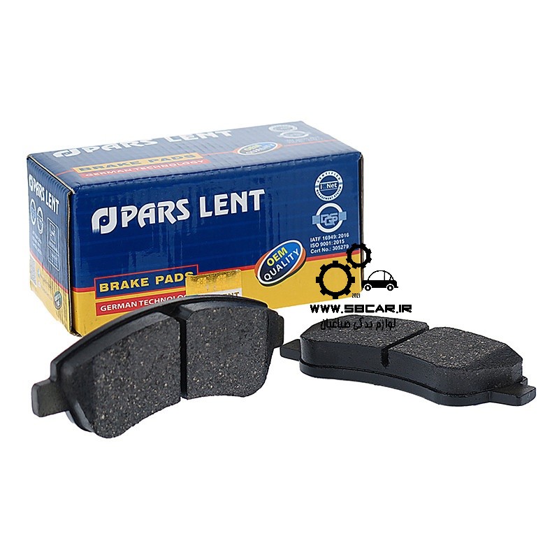 849