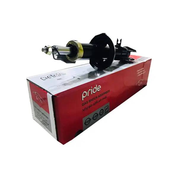 kds-front-gas-oil-shock-absorber-suitable-for-pride-131