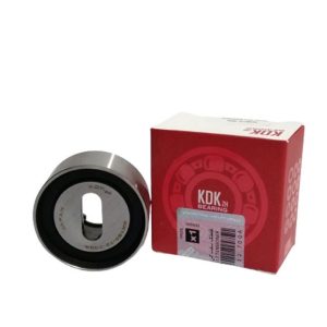 بلبرینگ تایم شاهین kdk ژاپن اصلی با لیبل وارد کننده