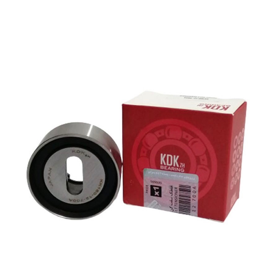 بلبرینگ تایم شاهین kdk ژاپن اصلی با لیبل وارد کننده